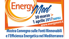EM17_300x200px copy