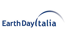 Earth Day Italia