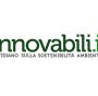 mobilità sostenibile, parte il giretto d'italia 2013