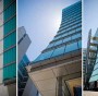 9-Il-green-building-più-sostenibile-di-San-Francisco--credit-KMD-Architects