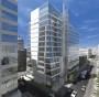 Il-green-building-più-sostenibile-di-San-Francisco--credit-KMD-Architects