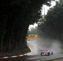 Formula1, a Monza si corre senza impatto ambientale