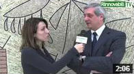 Averaldo Fabbri_V.Pres Global Sales ABB Solar