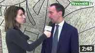 Valerio Natalizia_AD SMA Italia