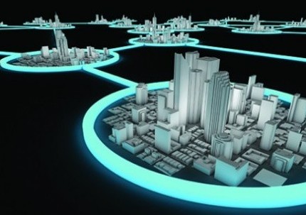 Smart city, in arrivo 65 milioni dal Mise