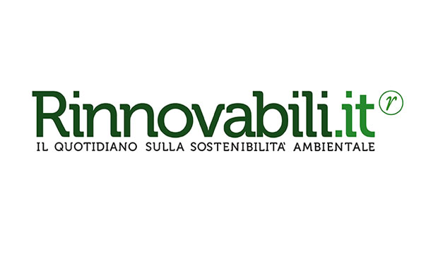 Rinnovabili • Biennale, alla scoperta del Padiglione Italia tra riciclo e riuso