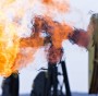 Fracking senza limiti né regole negli Usa, lo dice il tribunale