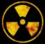 Le isole Marshall sono ancora contaminate dai test nucleari di 70 anni fa