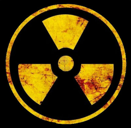Rinnovabili • Le isole Marshall sono ancora contaminate dai test nucleari di 70 anni fa