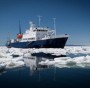 Scioglimento dei ghiacci: entro il 2100 l’Artico sarà sempre navigabile