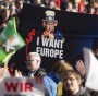 TTIP, Francia e Germania litigano ma la sostanza non cambia