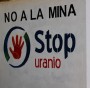 Spagna, sta per aprire la più grande miniera di uranio d'Europa
