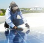 Management del patrimonio solare fotovoltaico