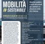 mobilità insostenibile roma
