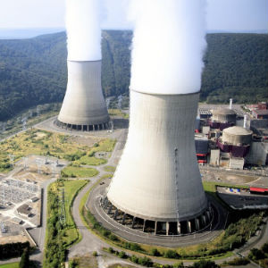 Rinnovabili • centrali nucleari