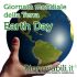 Rinnovabili • Giornata mondiale della terra