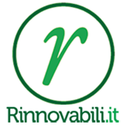 trasferimento statistico di rinnovabili