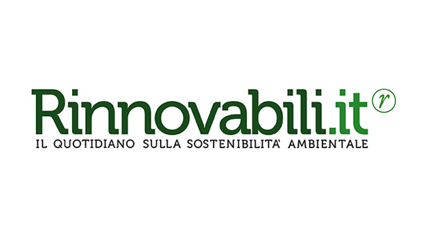 Sharing mobility in Italia