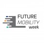 Future mobility week
