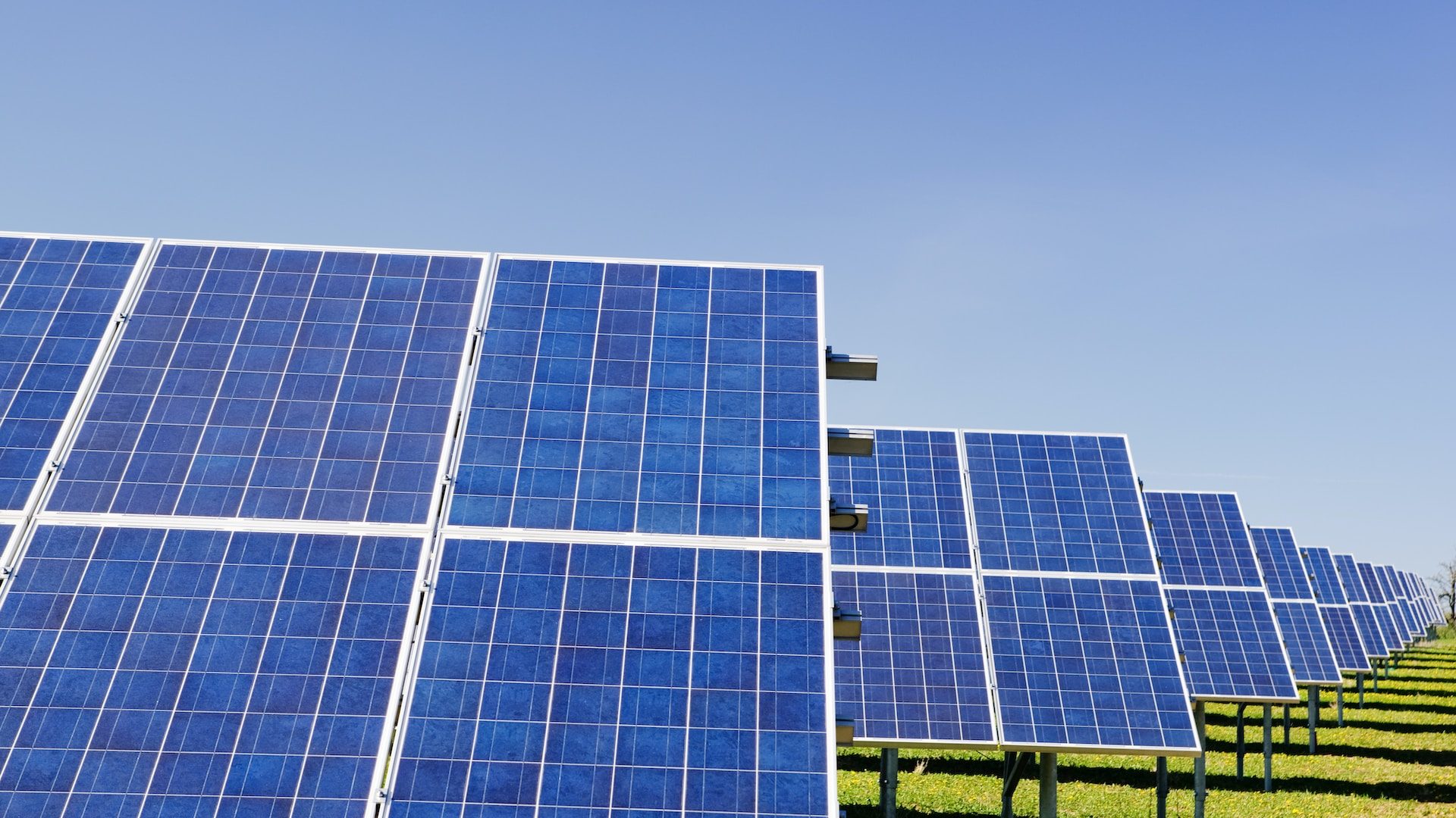 Rinnovabili • Energie rinnovabili 2018: Italia 4a al mondo per fotovoltaico procapite