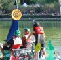 Re Boat Roma Race