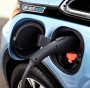 incentivi auto elettriche ibride a gas