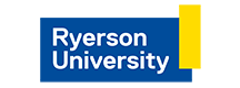 università canadese Ryerson