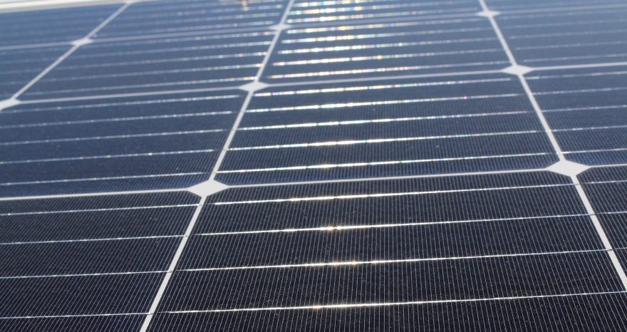 Rinnovabili • Fotovoltaico a film sottile, il mercato mondiale è pronto al boom