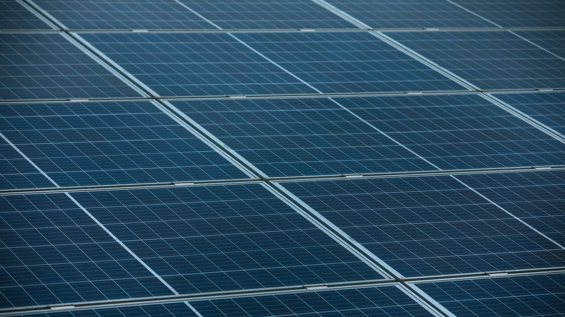 Rinnovabili • Pannelli solari galleggianti, anche il Cile s’innamora del fv sull’acqua