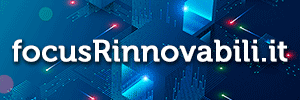 focusRinnovabili.it