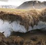 permafrost artico scioglimento