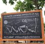 cambiamento climatico a scuola