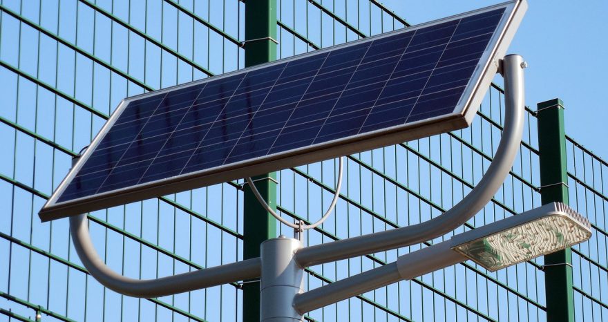 Rinnovabili • Fotovoltaico: arrivano i pannelli solari LG NeON R con prestazioni aumentate
