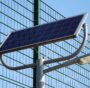 Fotovoltaico: arrivano i pannelli solari LG NeON R con prestazioni aumentate