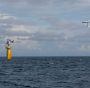 turbine eoliche volanti offshore