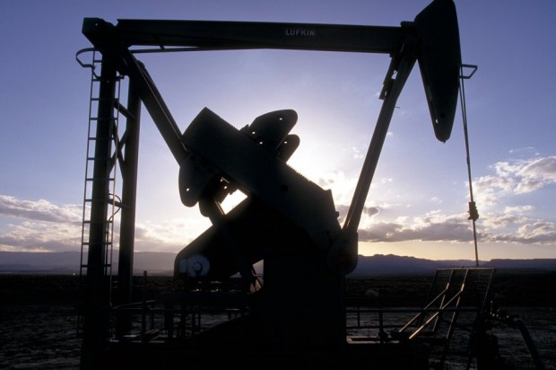Rinnovabili • industria petrolifera