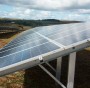 pannelli solari più efficienti