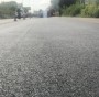 grafene asfalto