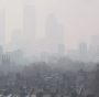 inquinamento atmosferico londra