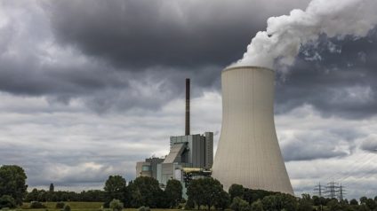 Rinnovabili • Centrali energetiche a carbone