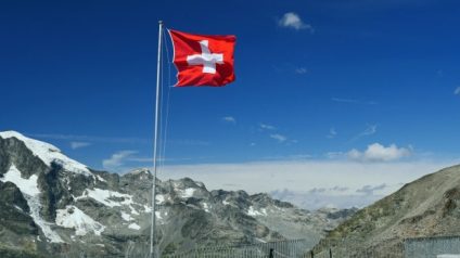 Rinnovabili • zero emissioni nette 2050 svizzera
