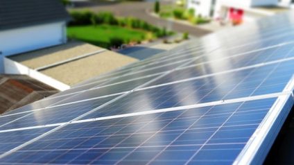 Rinnovabili • Fotovoltaico in Italia