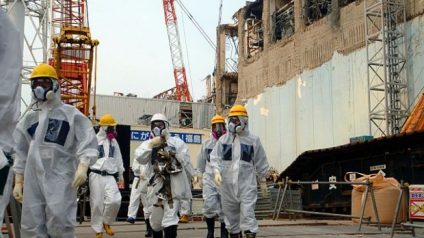 Rinnovabili • rinascita di fukushima