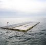 pannelli solari marini galleggianti