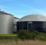 bilancio 2020 biogas