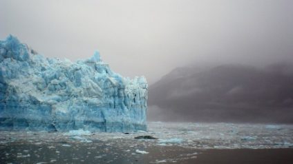 Rinnovabili • Global warming in Alaska