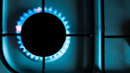 Rinnovabili • norme europee sul gas
