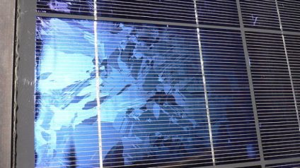 Rinnovabili • Celle solari economiche