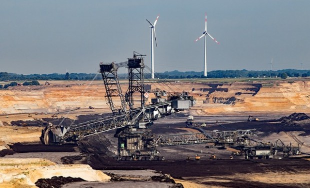 Rinnovabili • Eliminazione graduale del carbone