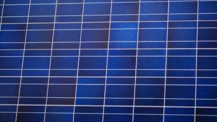 Rinnovabili • Celle solari silicio-CZTS